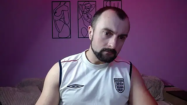 Snapshot of brindlefly6969 chatting on 12-11-24, 11:08 brindlefly6969 online show from 12-11-24, 11:08