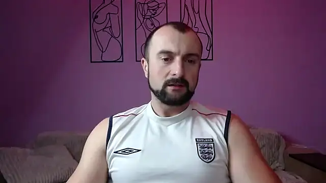 Snapshot of brindlefly6969 chatting on 12-11-24, 02:11 brindlefly6969 online show from 12-11-24, 02:11