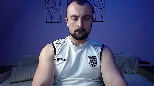 Snapshot of brindlefly6969 chatting on 12-12-24, 12:33 brindlefly6969 online show from 12-12-24, 12:33