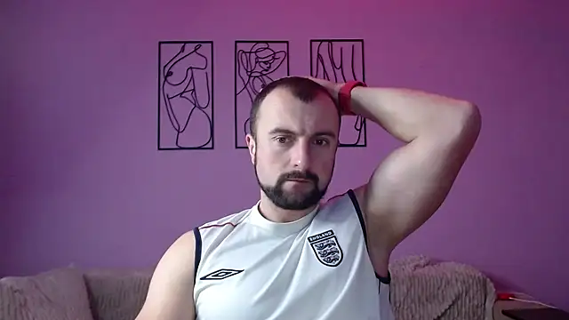 Snapshot of brindlefly6969 chatting on 12-13-24, 11:34 brindlefly6969 online show from 12-13-24, 11:34