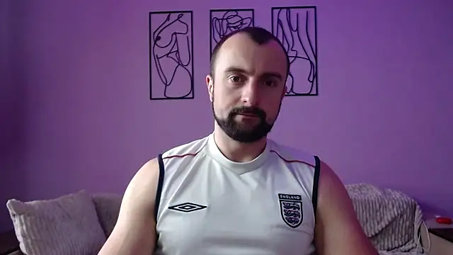 Snapshot of brindlefly6969 chatting on 12-14-24, 11:29 brindlefly6969 online show from 12-14-24, 11:29