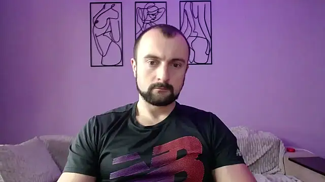 Snapshot of brindlefly6969 chatting on 12-16-24, 11:33 brindlefly6969 online show from 12-16-24, 11:33