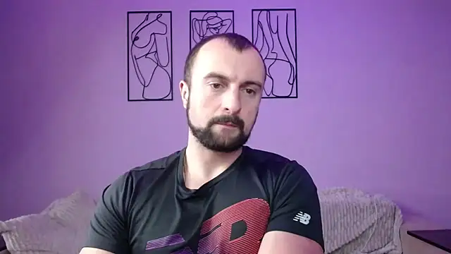 Snapshot of brindlefly6969 chatting on 12-17-24, 11:39 brindlefly6969 online show from 12-17-24, 11:39