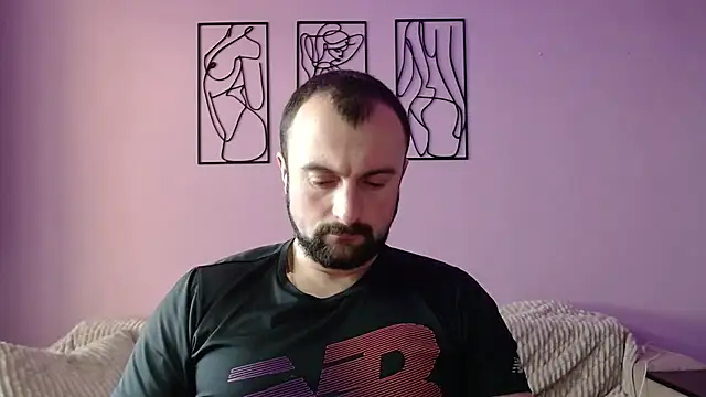 Snapshot of brindlefly6969 chatting on 12-18-24, 11:34 brindlefly6969 online show from 12-18-24, 11:34