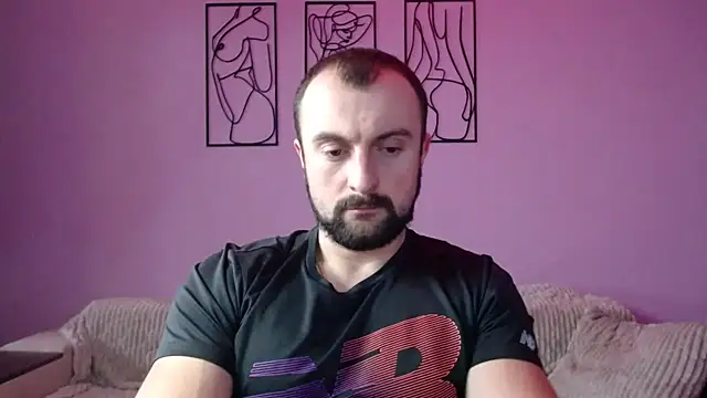 Snapshot of brindlefly6969 chatting on 12-19-24, 11:29 brindlefly6969 online show from 12-19-24, 11:29