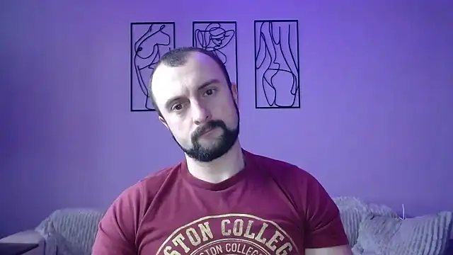 Snapshot of brindlefly6969 chatting on 12-20-24, 11:43 brindlefly6969 online show from 12-20-24, 11:43