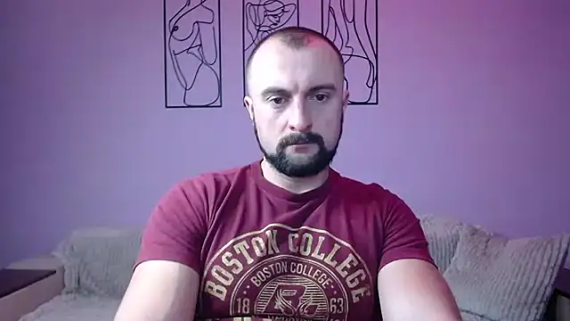 Snapshot of brindlefly6969 chatting on 12-21-24, 11:44 brindlefly6969 online show from 12-21-24, 11:44