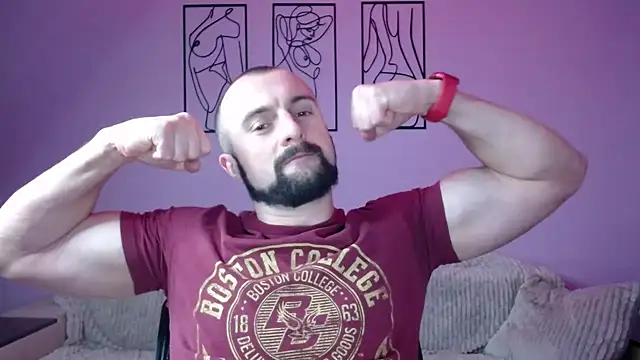 Snapshot of brindlefly6969 chatting on 12-23-24, 11:25 brindlefly6969 online show from 12-23-24, 11:25