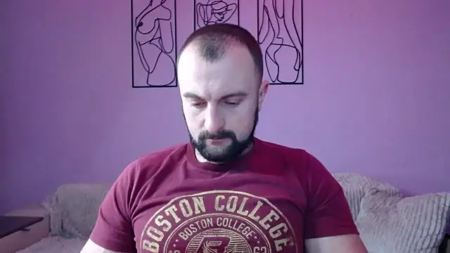 Snapshot of brindlefly6969 chatting on 12-24-24, 11:17 brindlefly6969 online show from 12-24-24, 11:17