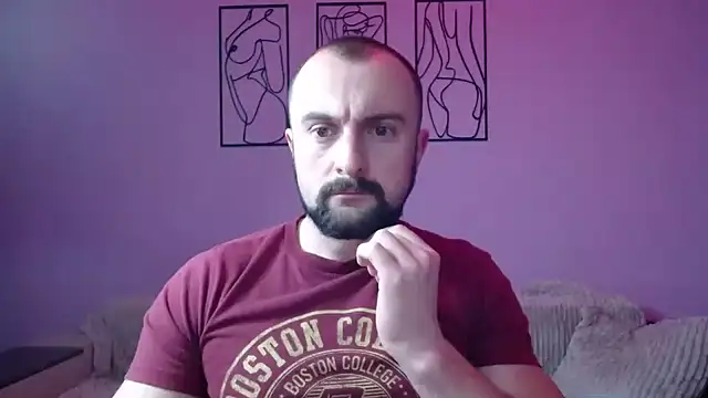 Snapshot of brindlefly6969 chatting on 12-25-24, 12:26 brindlefly6969 online show from 12-25-24, 12:26