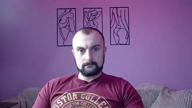 Snapshot of brindlefly6969 chatting on 12-27-24, 11:50 brindlefly6969 online show from 12-27-24, 11:50