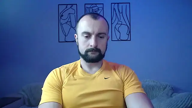 Snapshot of brindlefly6969 chatting on 12-28-24, 11:41 brindlefly6969 online show from 12-28-24, 11:41