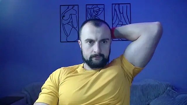 Snapshot of brindlefly6969 chatting on 12-30-24, 11:37 brindlefly6969 online show from 12-30-24, 11:37