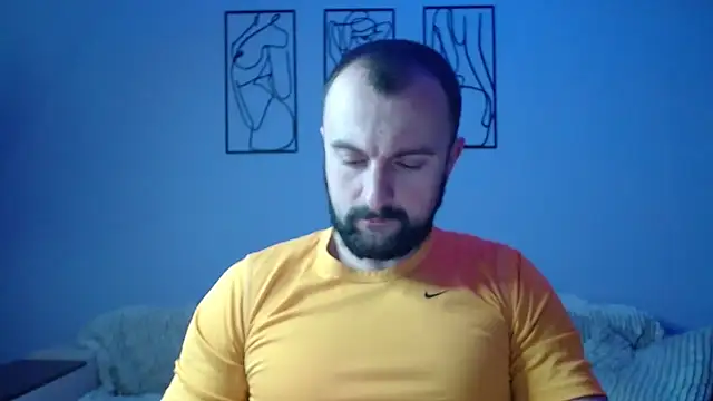 Snapshot of brindlefly6969 chatting on 01-01-25, 12:00 brindlefly6969 online show from 01-01-25, 12:00