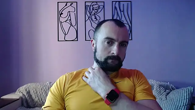 Snapshot of brindlefly6969 chatting on 01-02-25, 11:52 brindlefly6969 online show from 01-02-25, 11:52