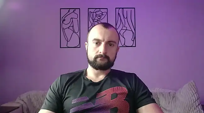 Snapshot of brindlefly6969 chatting on 01-04-25, 11:54 brindlefly6969 online show from 01-04-25, 11:54