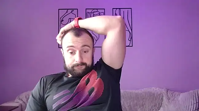 Snapshot of brindlefly6969 chatting on 01-06-25, 12:13 brindlefly6969 online show from 01-06-25, 12:13