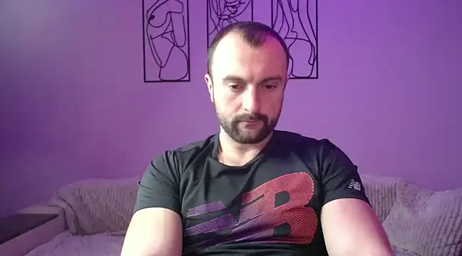 Snapshot of brindlefly6969 chatting on 01-08-25, 11:54 brindlefly6969 online show from 01-08-25, 11:54