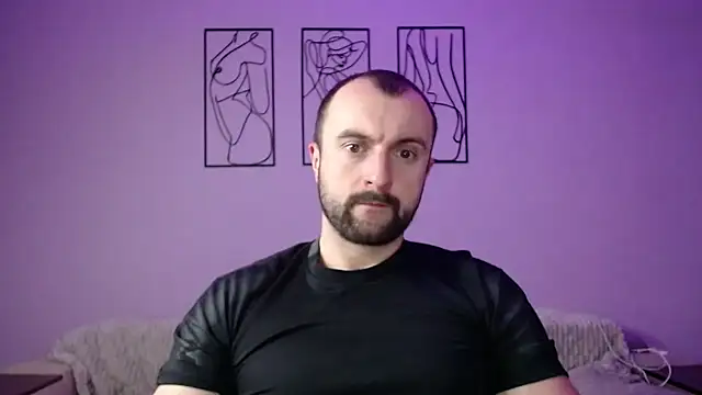 Snapshot of brindlefly6969 chatting on 01-11-25, 10:51 brindlefly6969 online show from 01-11-25, 10:51