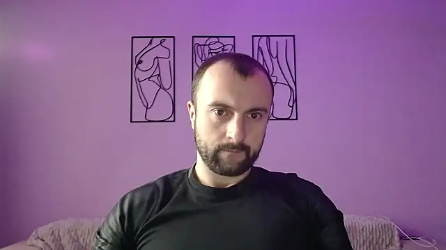 Snapshot of brindlefly6969 chatting on 01-13-25, 12:02 brindlefly6969 online show from 01-13-25, 12:02