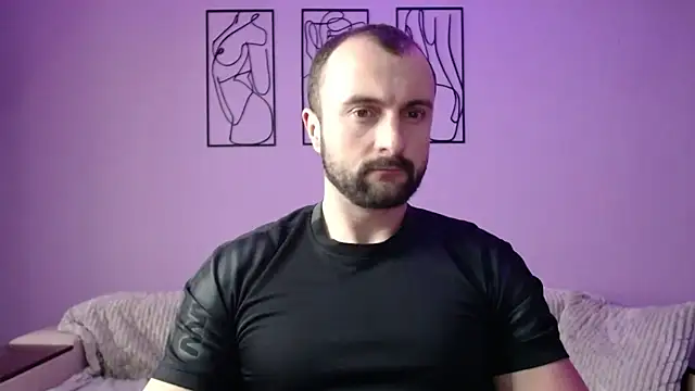 Snapshot of brindlefly6969 chatting on 01-14-25, 11:53 brindlefly6969 online show from 01-14-25, 11:53