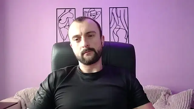 Snapshot of brindlefly6969 chatting on 01-15-25, 11:32 brindlefly6969 online show from 01-15-25, 11:32