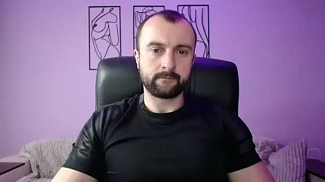 Snapshot of brindlefly6969 chatting on 01-16-25, 11:15 brindlefly6969 online show from 01-16-25, 11:15