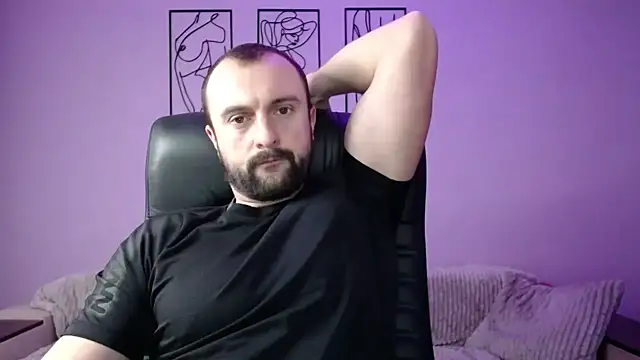 Snapshot of brindlefly6969 chatting on 01-17-25, 11:27 brindlefly6969 online show from 01-17-25, 11:27