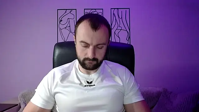 Snapshot of brindlefly6969 chatting on 01-18-25, 09:55 brindlefly6969 online show from 01-18-25, 09:55