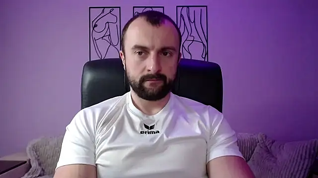 Snapshot of brindlefly6969 chatting on 01-20-25, 11:24 brindlefly6969 online show from 01-20-25, 11:24