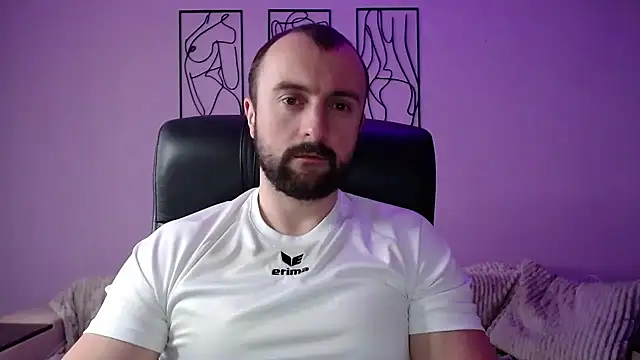 Snapshot of brindlefly6969 chatting on 01-21-25, 11:24 brindlefly6969 online show from 01-21-25, 11:24