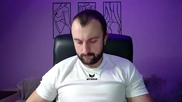 Snapshot of brindlefly6969 chatting on 01-21-25, 02:26 brindlefly6969 online show from 01-21-25, 02:26