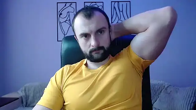 Snapshot of brindlefly6969 chatting on 01-22-25, 11:34 brindlefly6969 online show from 01-22-25, 11:34