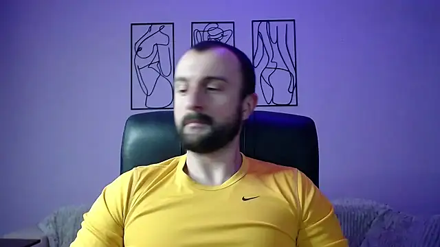 Snapshot of brindlefly6969 chatting on 01-23-25, 11:48 brindlefly6969 online show from 01-23-25, 11:48