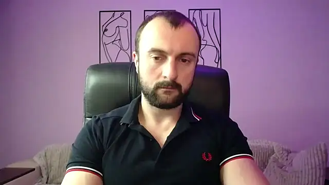 Snapshot of brindlefly6969 chatting on 01-24-25, 11:59 brindlefly6969 online show from 01-24-25, 11:59