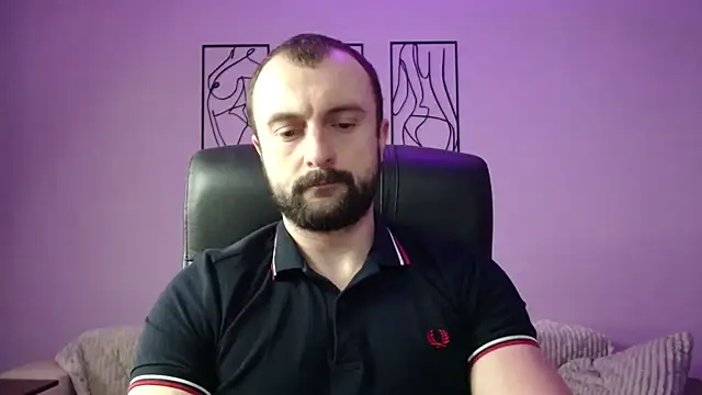 Snapshot of brindlefly6969 chatting on 01-25-25, 11:23 brindlefly6969 online show from 01-25-25, 11:23