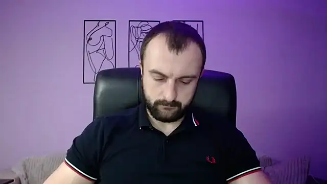 Snapshot of brindlefly6969 chatting on 01-25-25, 04:03 brindlefly6969 online show from 01-25-25, 04:03