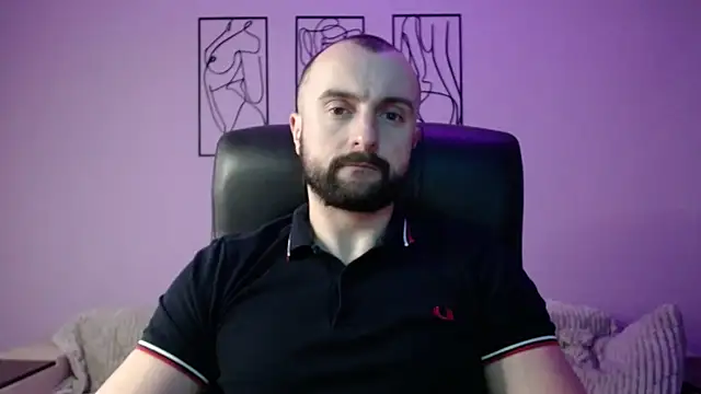 Snapshot of brindlefly6969 chatting on 01-27-25, 11:32 brindlefly6969 online show from 01-27-25, 11:32