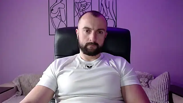 Snapshot of brindlefly6969 chatting on 01-28-25, 11:49 brindlefly6969 online show from 01-28-25, 11:49