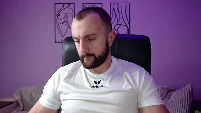 Snapshot of brindlefly6969 chatting on 01-29-25, 11:30 brindlefly6969 online show from 01-29-25, 11:30