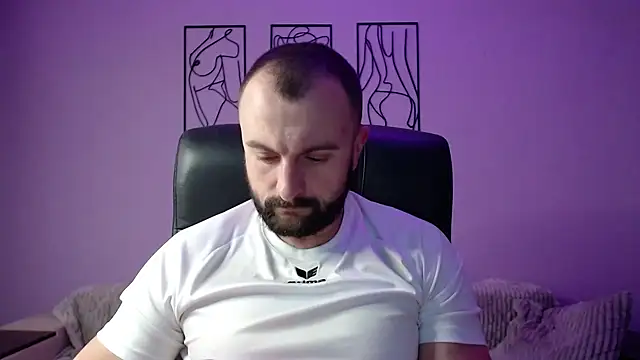 Snapshot of brindlefly6969 chatting on 01-30-25, 11:44 brindlefly6969 online show from 01-30-25, 11:44