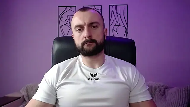 Snapshot of brindlefly6969 chatting on 01-31-25, 11:35 brindlefly6969 online show from 01-31-25, 11:35