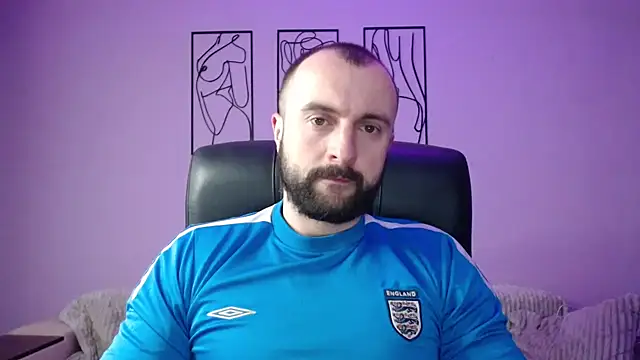 Snapshot of brindlefly6969 chatting on 02-01-25, 11:10 brindlefly6969 online show from 02-01-25, 11:10