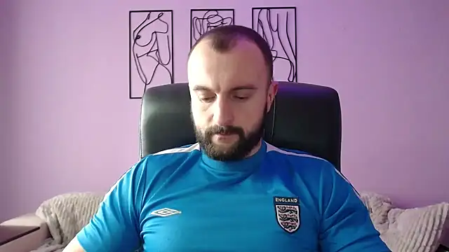 Snapshot of brindlefly6969 chatting on 02-03-25, 11:31 brindlefly6969 online show from 02-03-25, 11:31