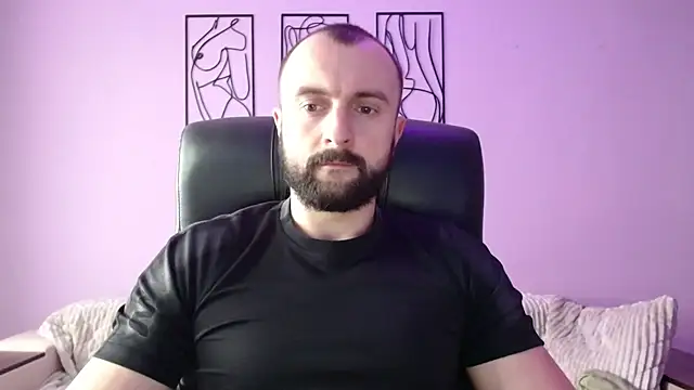 Snapshot of brindlefly6969 chatting on 02-04-25, 11:49 brindlefly6969 online show from 02-04-25, 11:49