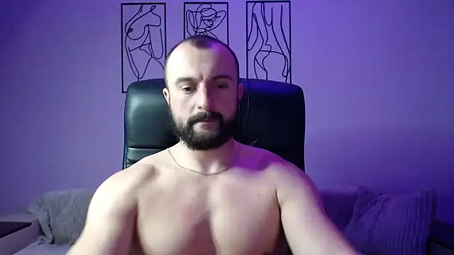 Snapshot of brindlefly6969 chatting on 02-05-25, 02:37 brindlefly6969 online show from 02-05-25, 02:37