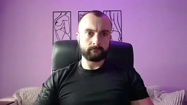 Snapshot of brindlefly6969 chatting on 02-06-25, 11:21 brindlefly6969 online show from 02-06-25, 11:21