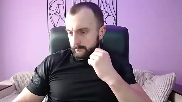 Snapshot of brindlefly6969 chatting on 02-07-25, 11:12 brindlefly6969 online show from 02-07-25, 11:12