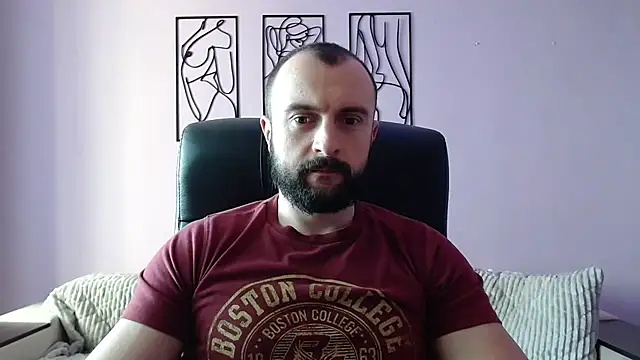 Snapshot of brindlefly6969 chatting on 02-08-25, 11:44 brindlefly6969 online show from 02-08-25, 11:44