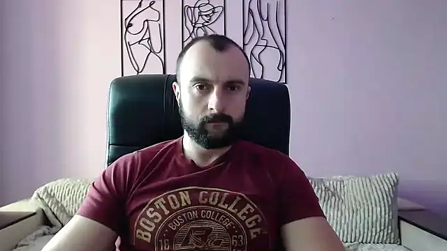 Snapshot of brindlefly6969 chatting on 02-09-25, 11:36 brindlefly6969 online show from 02-09-25, 11:36